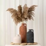 Home Decoration - Image 3