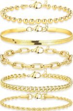 Jewelry For Women