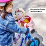 Babies Accessories - Image 2