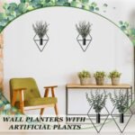 Home Decoration - Image 4