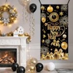Christmas & New Year Decor. - Image 6