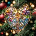 Home Decoration - Image 7