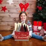 Christmas & New Year’s Gift - Image 4