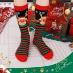 Christmas & New Year’s Gift - Image 6