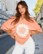 Women’s Wears - Image 4