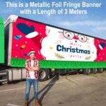 Christmas & New Year Decor. - Image 7