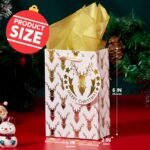 Christmas & New Year’s Gift - Image 5