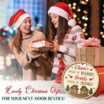 Christmas & New Year’s Gift - Image 7