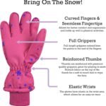 Children Wears - Image 5