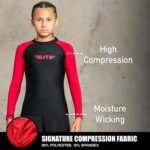 Children Wears - Image 2