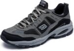 Men Shoes