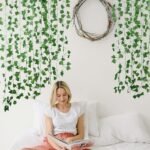 Home Decoration - Image 3