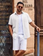 Men’s Wears - Image 4