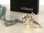 Jewelry For Men - Image 5