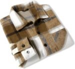 Men’s Wears - Image 6