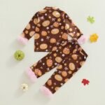 Children Wears - Image 6