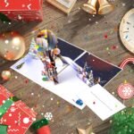 Christmas & New Year’s Gift - Image 4