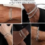 Jewelry For Men - Image 4