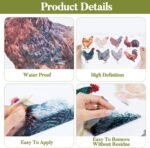 Kitchen Decoration - Image 6