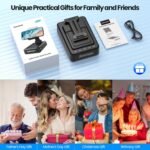 Christmas & New Year’s Gift - Image 7