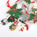 Christmas & New Year’s Gift - Image 5