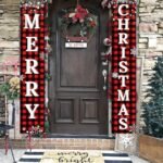 Christmas & New Year Decor. - Image 9