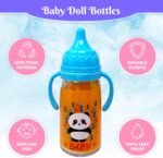 Babies Accessories - Image 4