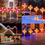Christmas & New Year Decor. - Image 4