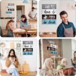 Kitchen Decoration - Image 7