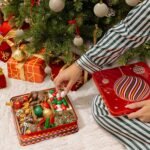 Christmas & New Year’s Gift - Image 3