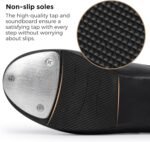 Children Wears - Image 4