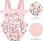 Babies Accessories - Image 4