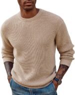 Men’s Wears