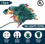 Christmas & New Year Decor. - Image 2