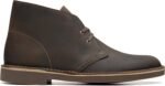 Men Shoes - Image 6