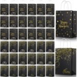 Christmas & New Year’s Gift