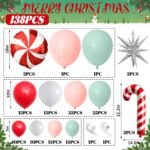 Christmas & New Year Decor. - Image 2
