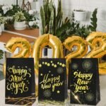 Christmas & New Year’s Gift - Image 5