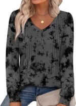Women’s Wears