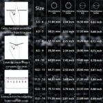 Jewelry For Men - Image 4