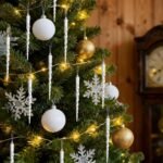 Christmas & New Year Decor. - Image 4