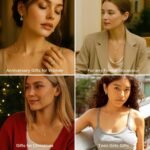 Jewelry For Women - Image 6