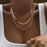 Jewelry For Women - Image 3