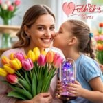 Christmas & New Year’s Gift - Image 5