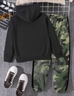 Children Wears - Image 6