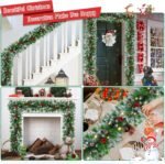 Christmas & New Year Decor. - Image 7