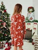 Children Wears - Image 4