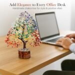 Home Decoration - Image 7