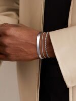 Jewelry For Men - Image 2