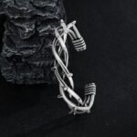 Jewelry For Men - Image 3